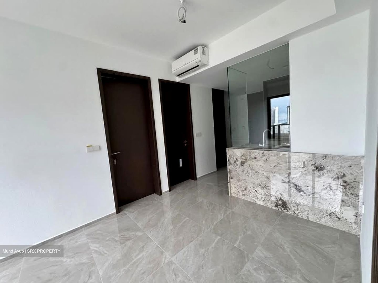 Tembusu Grand (D15), Condominium #542759891